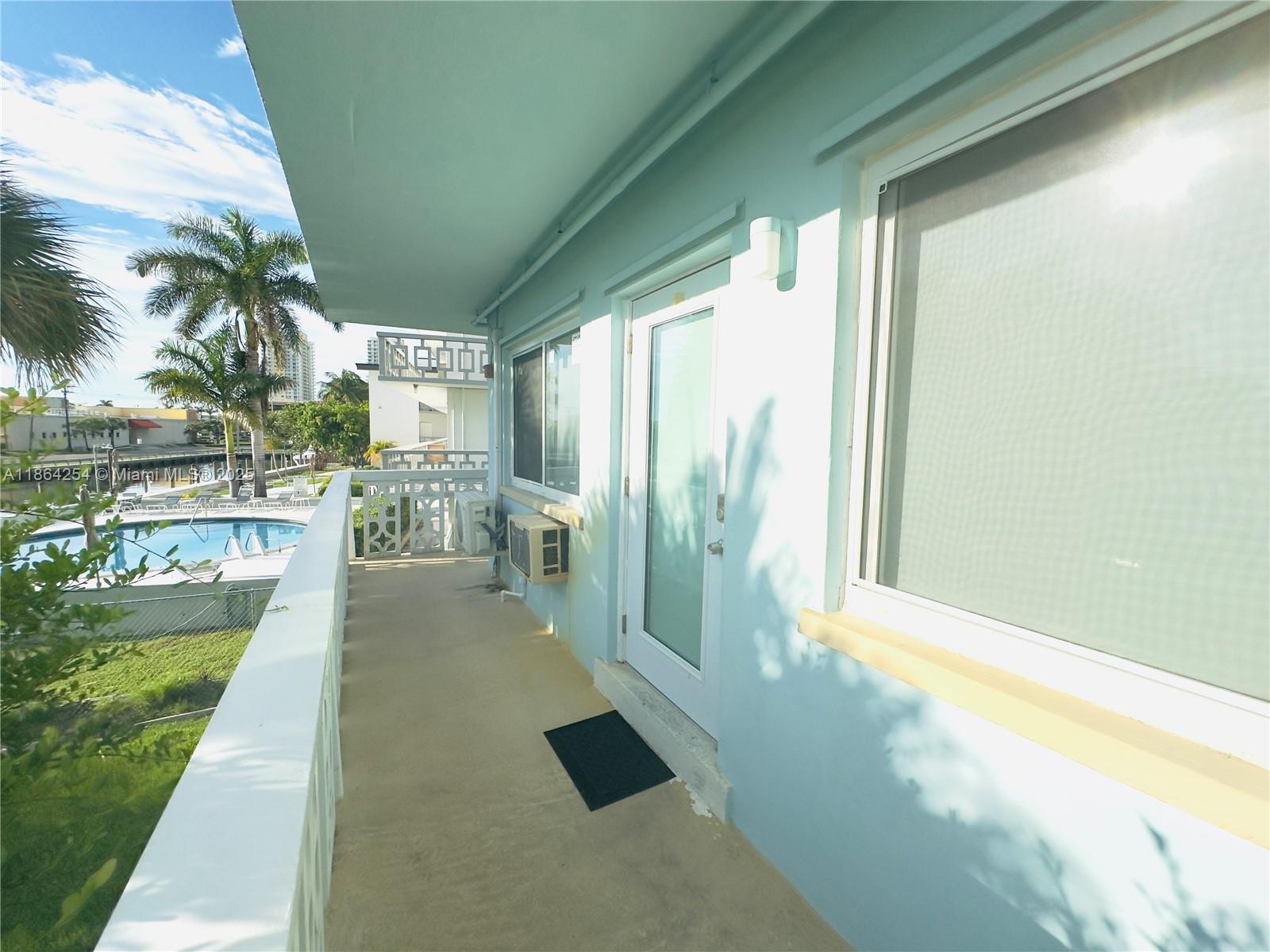 Property photo # 9