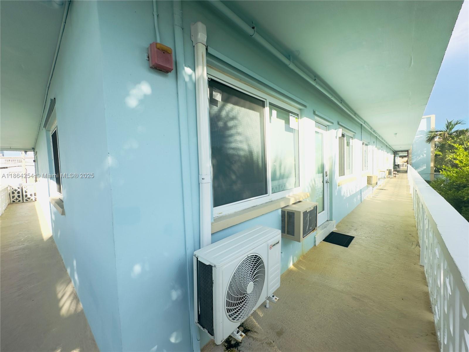 Property photo # 8