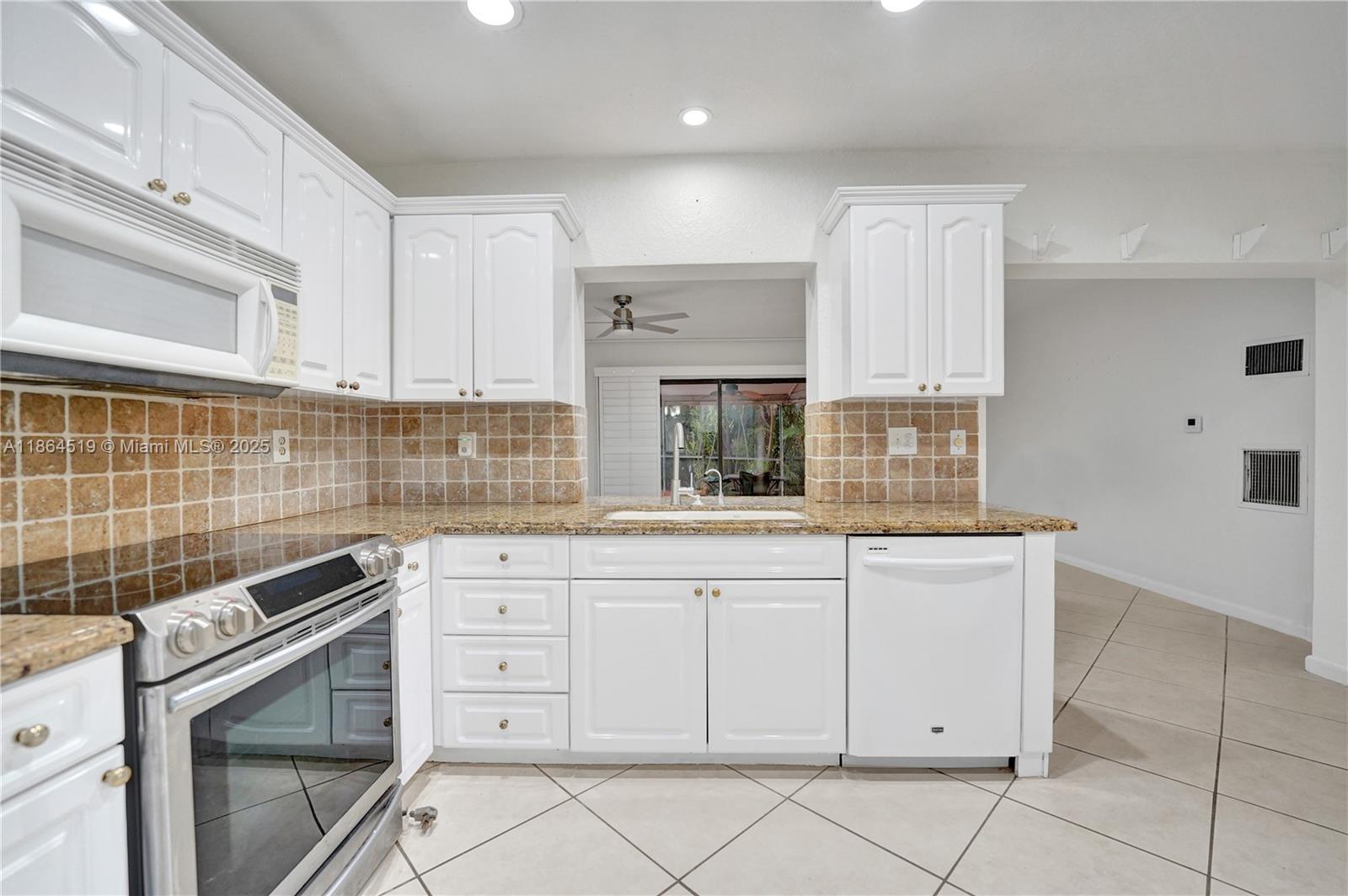 Property photo # 2
