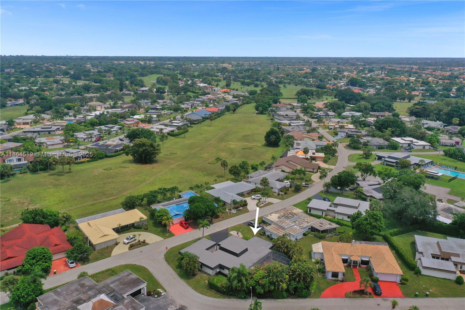 Property photo # 3