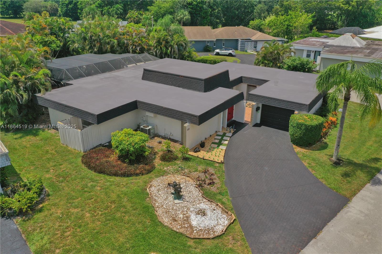 Property photo # 4