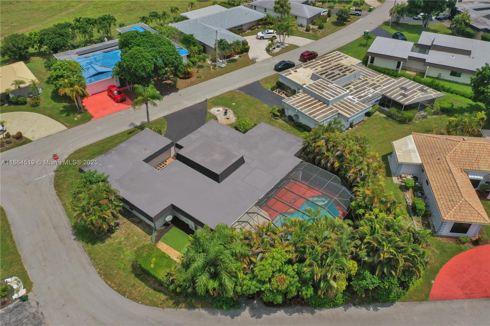 Property photo # 5