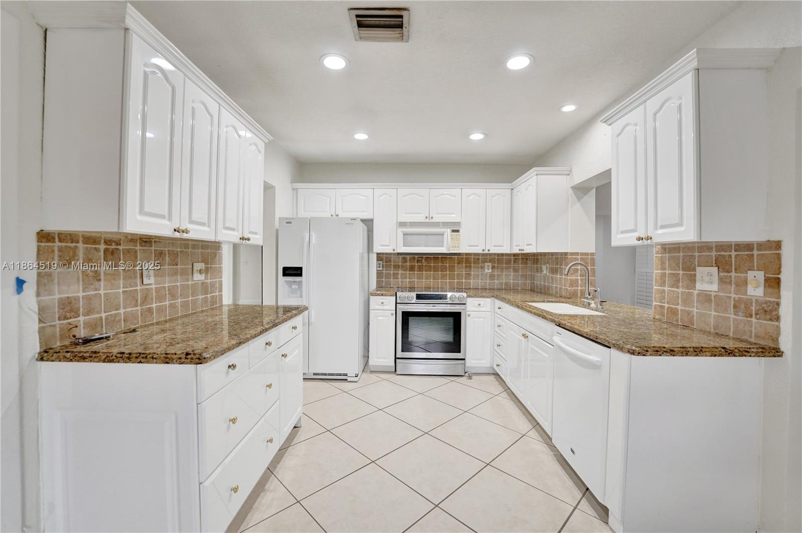 Property photo # 9
