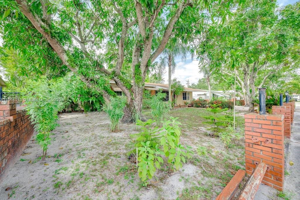 Property photo # 5