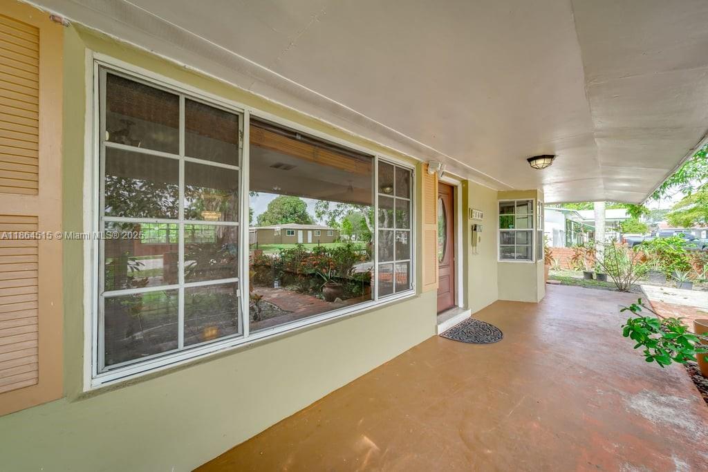 Property photo # 3