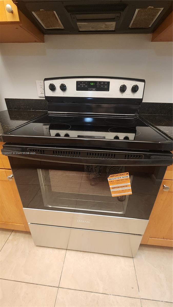 Property photo # 9