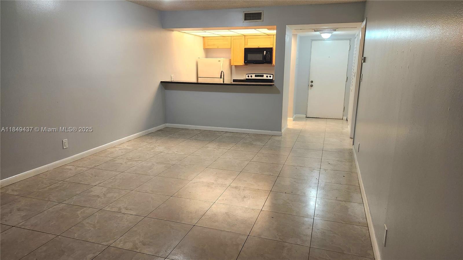 Property photo # 8