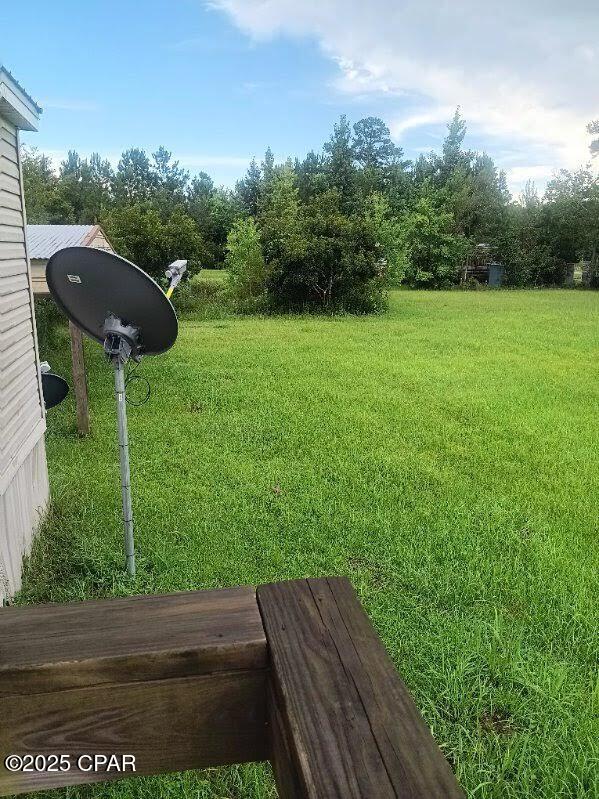 Image 10 For 334 Old Bay City Road