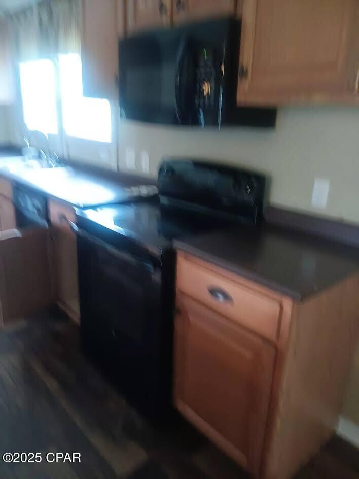 Image 12 For 334 Old Bay City Road