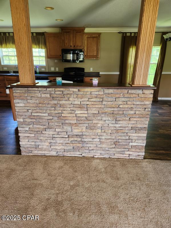 Image 13 For 334 Old Bay City Road