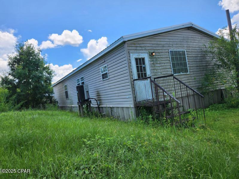 Image 14 For 334 Old Bay City Road