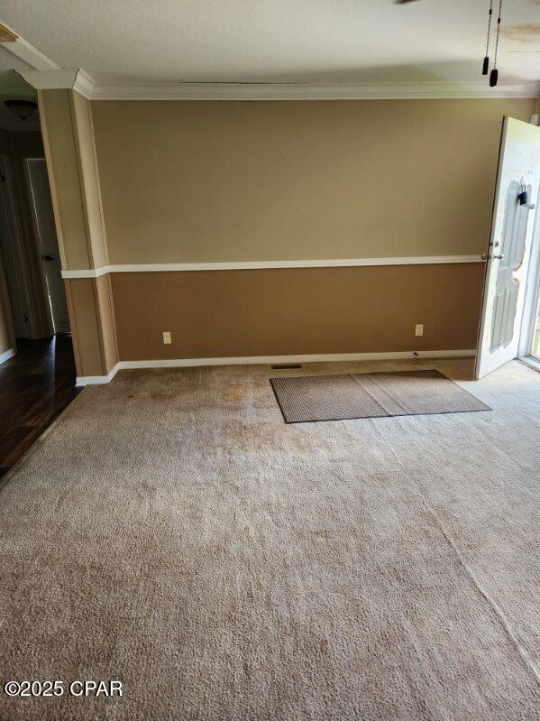 Image 15 For 334 Old Bay City Road