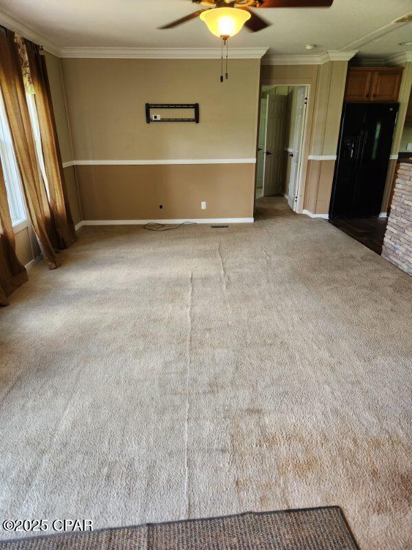 Image 16 For 334 Old Bay City Road