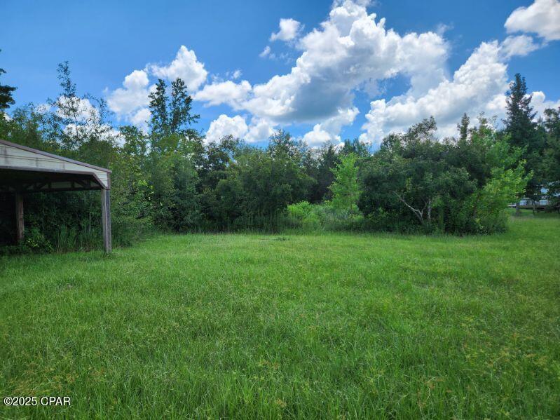 Image 17 For 334 Old Bay City Road