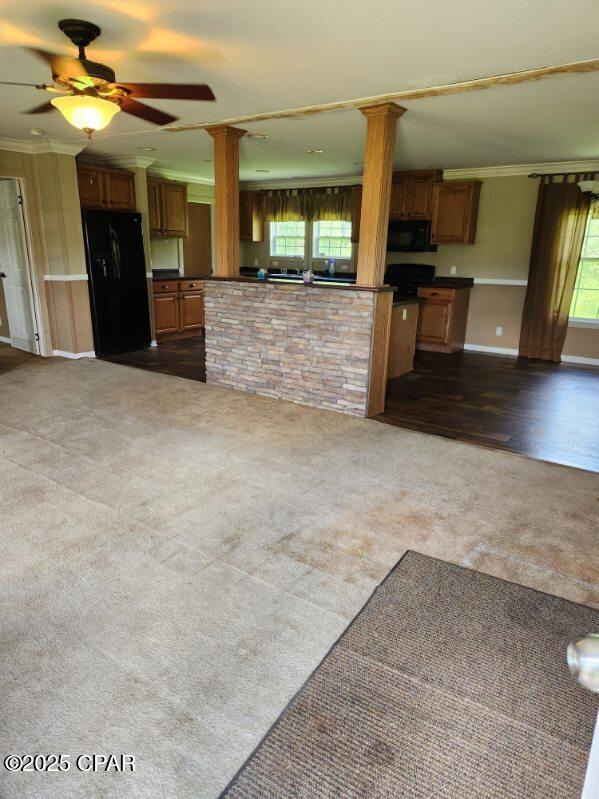 Image 19 For 334 Old Bay City Road