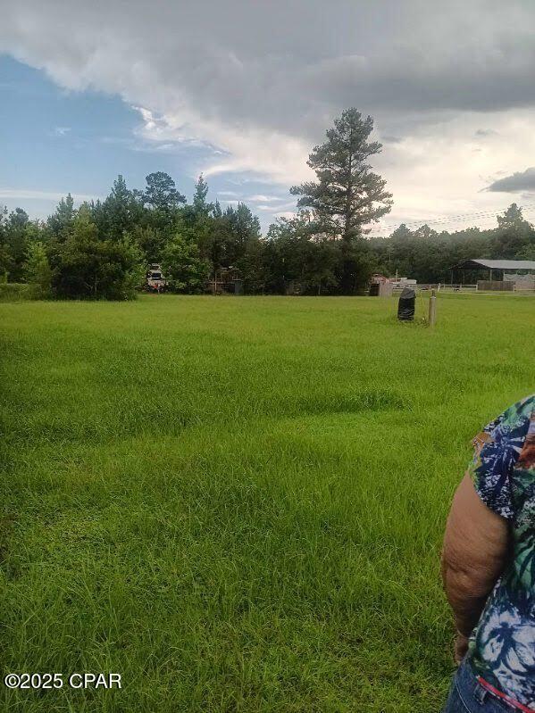 Image 2 For 334 Old Bay City Road