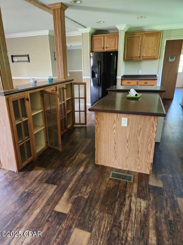 Image 20 For 334 Old Bay City Road