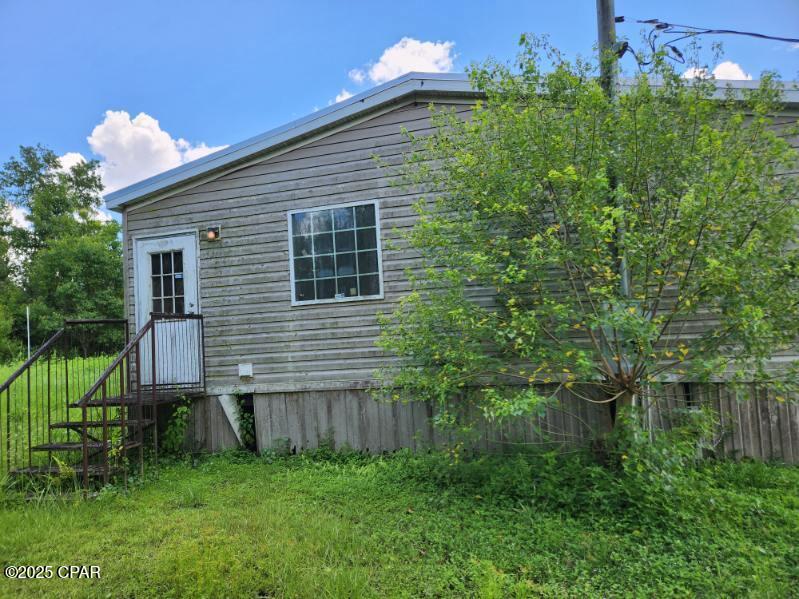 Image 21 For 334 Old Bay City Road