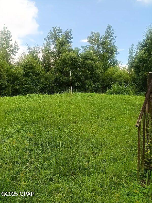 Image 3 For 334 Old Bay City Road