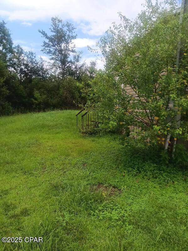 Image 5 For 334 Old Bay City Road