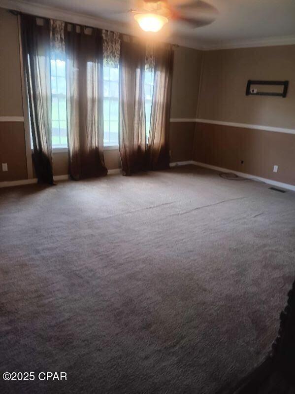 Image 6 For 334 Old Bay City Road