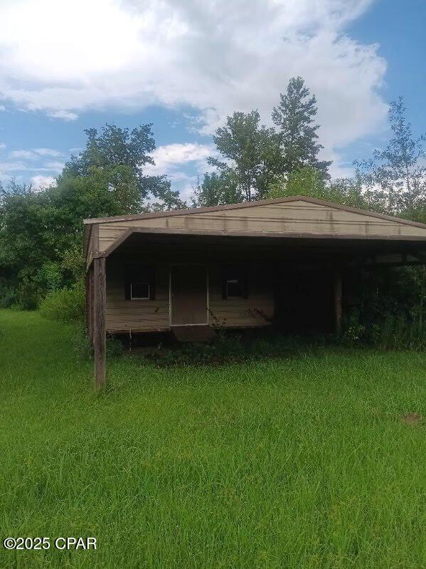 Image 7 For 334 Old Bay City Road