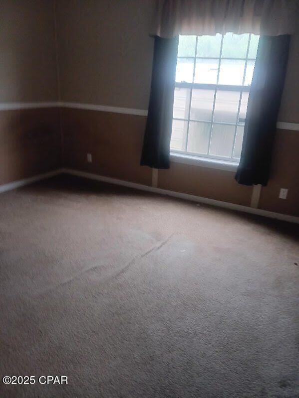 Image 9 For 334 Old Bay City Road