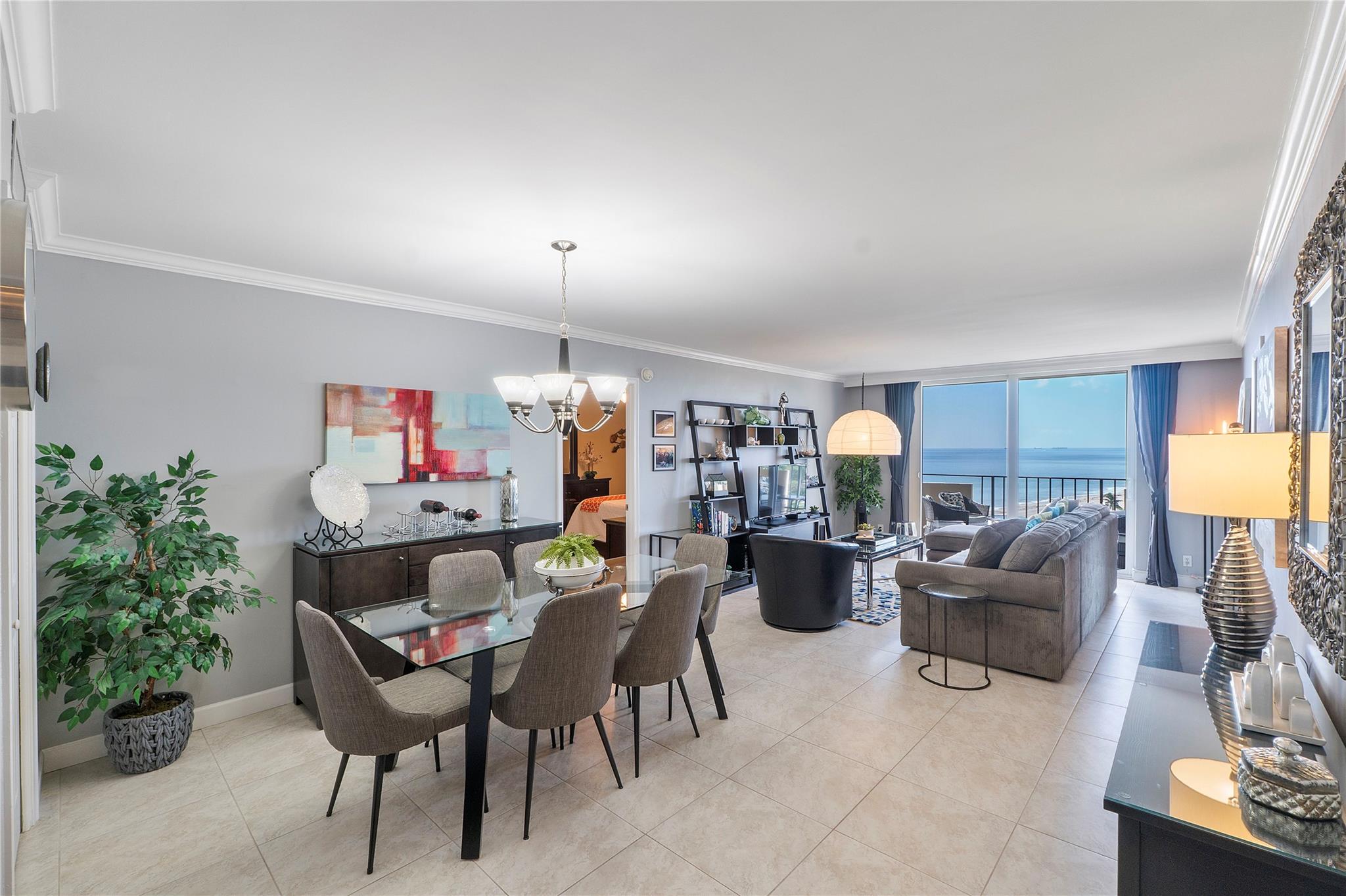 Royal Coast Condo