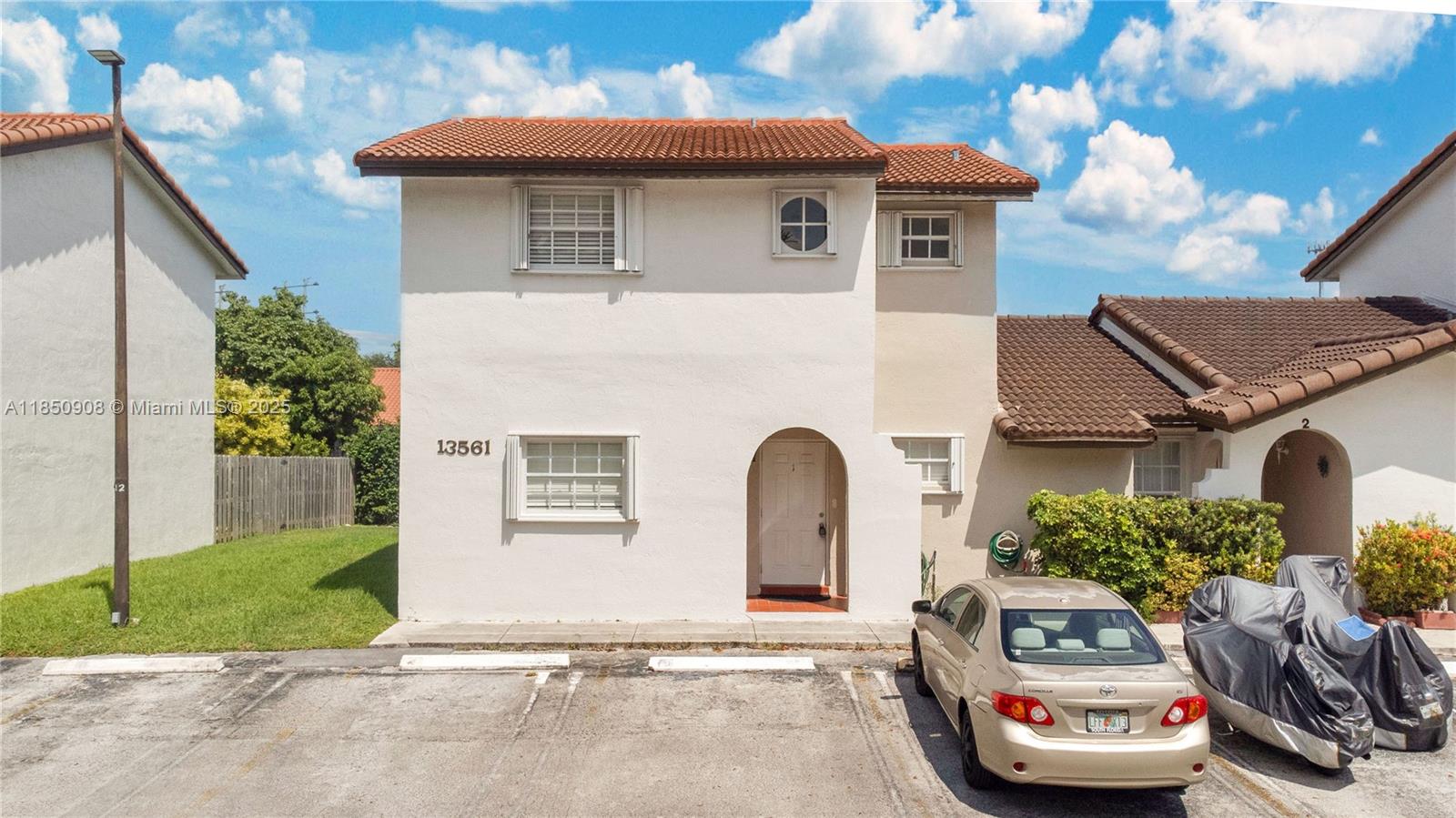 Property photo # 8