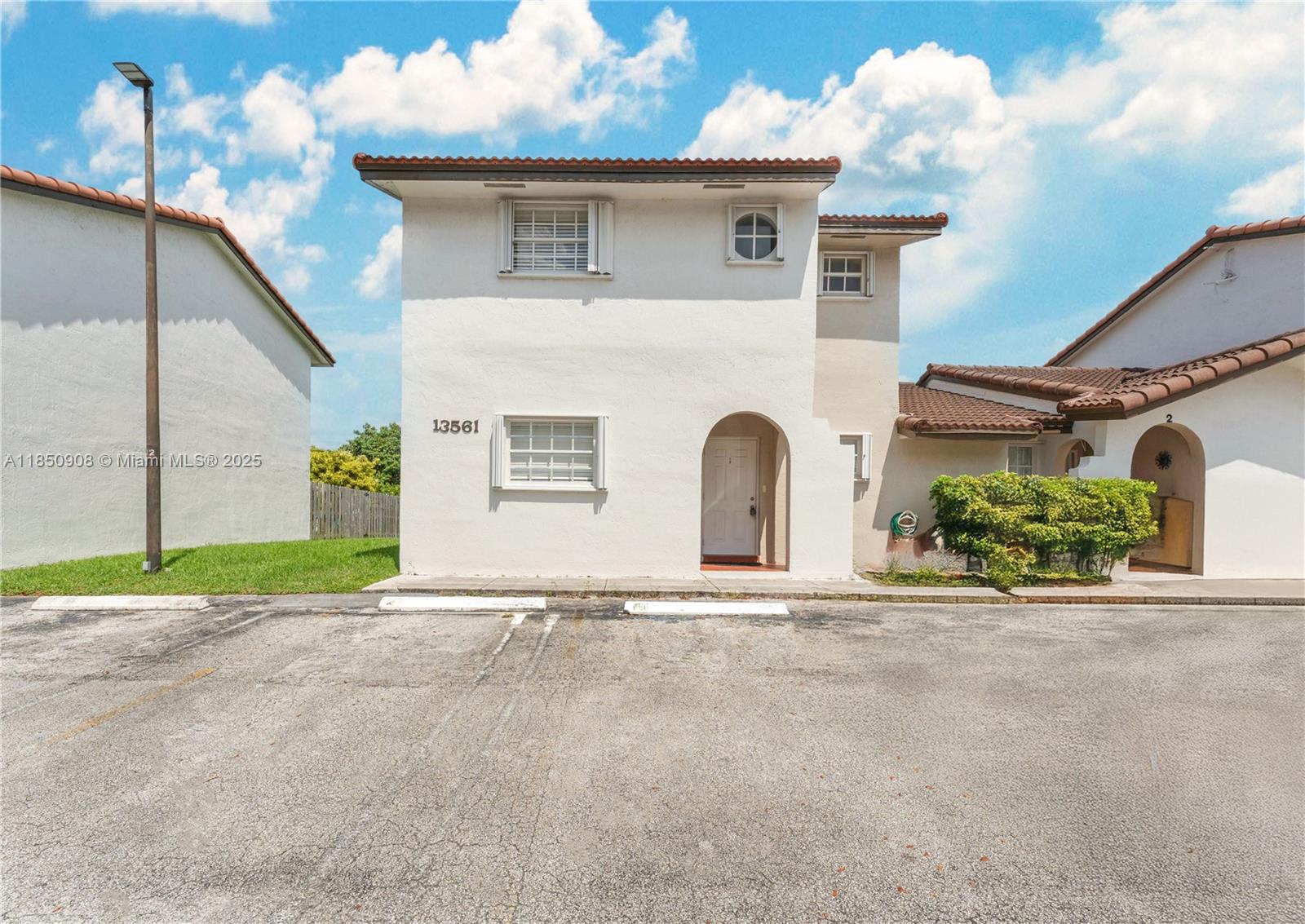 Property photo # 4