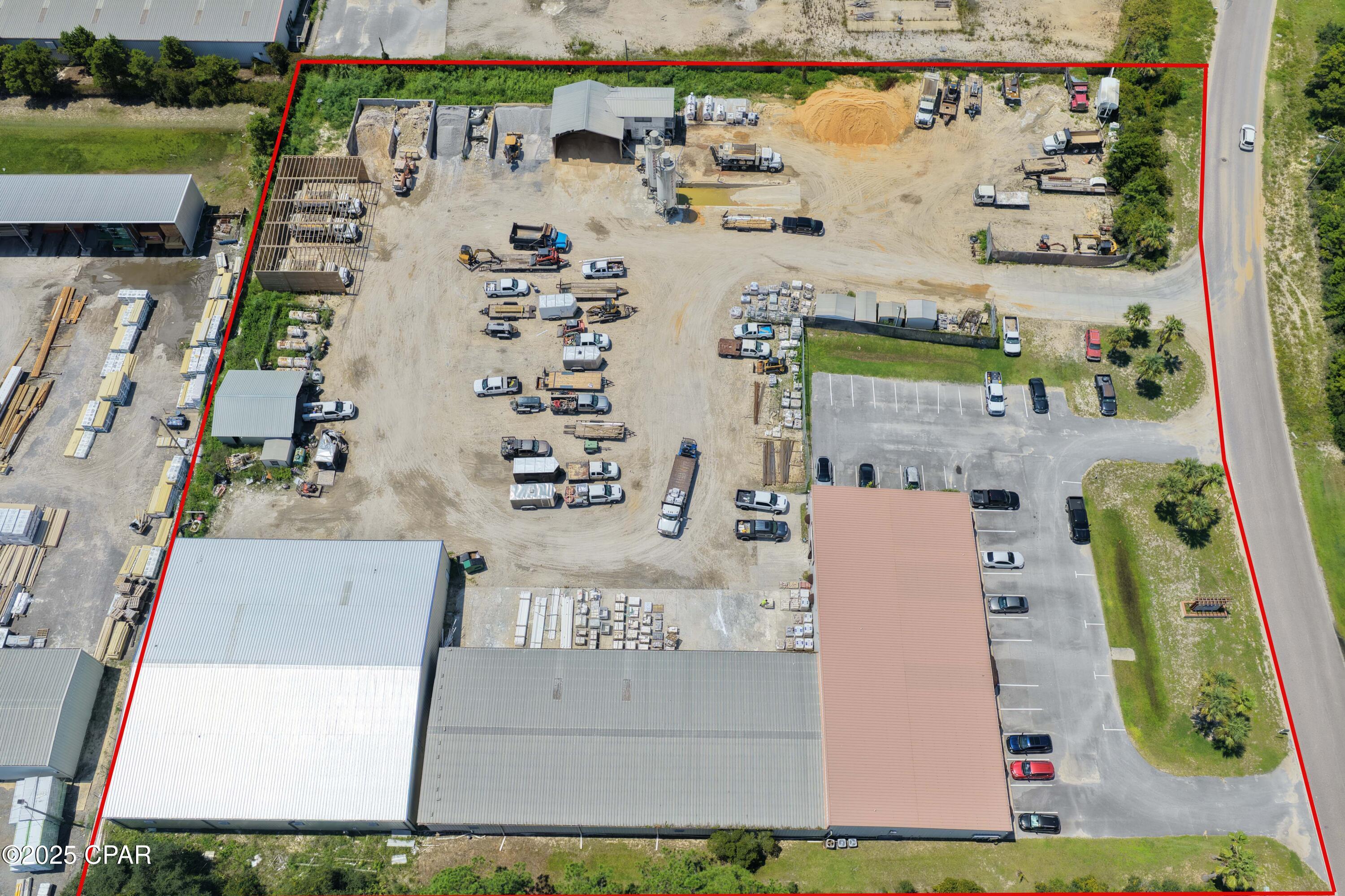 Image 2 For 17687 Ashley Drive
