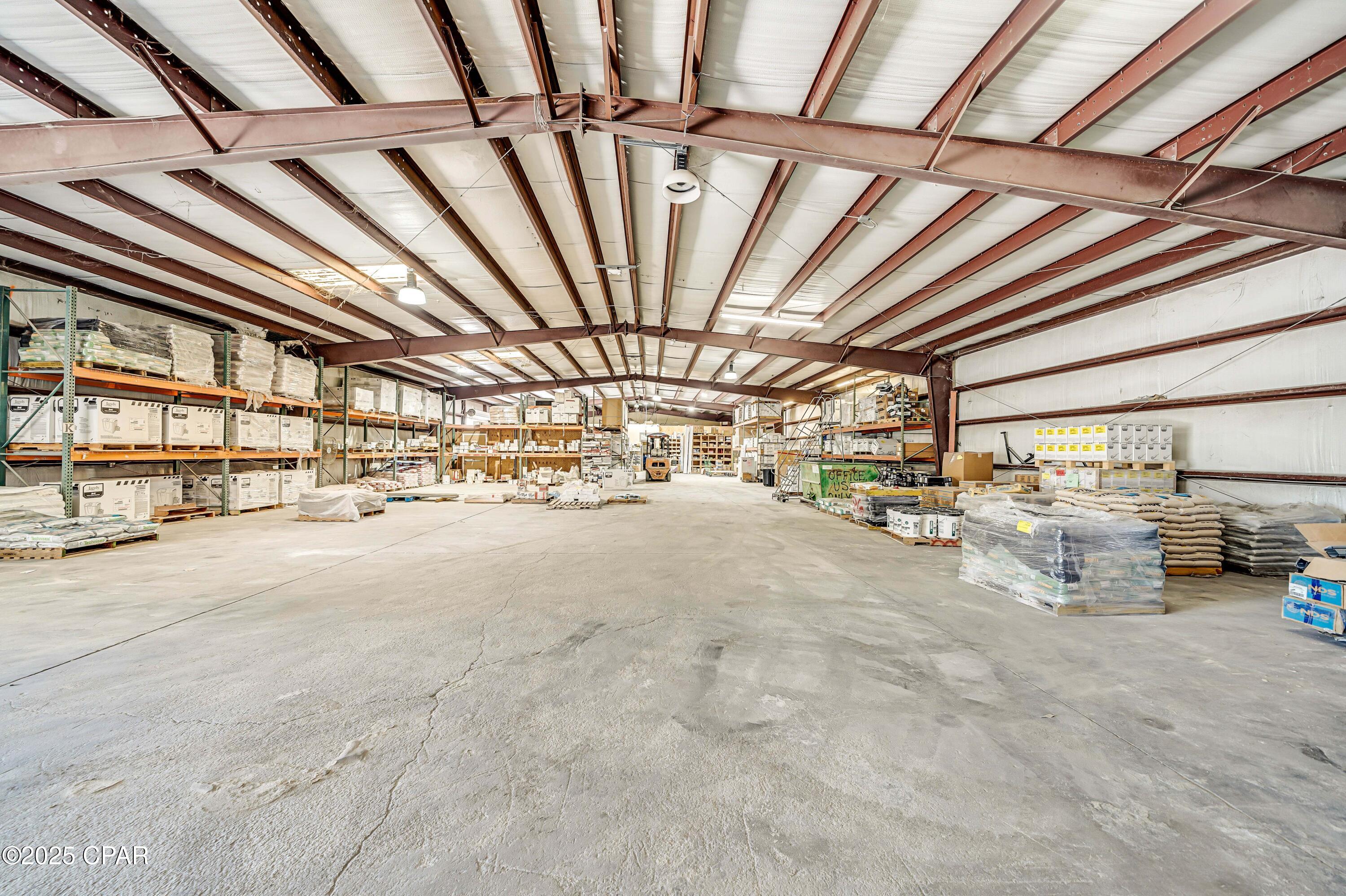 Image 9 For 17687 Ashley Drive