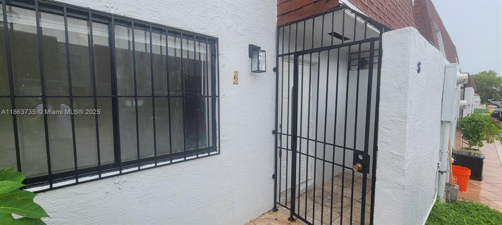 Property photo # 2
