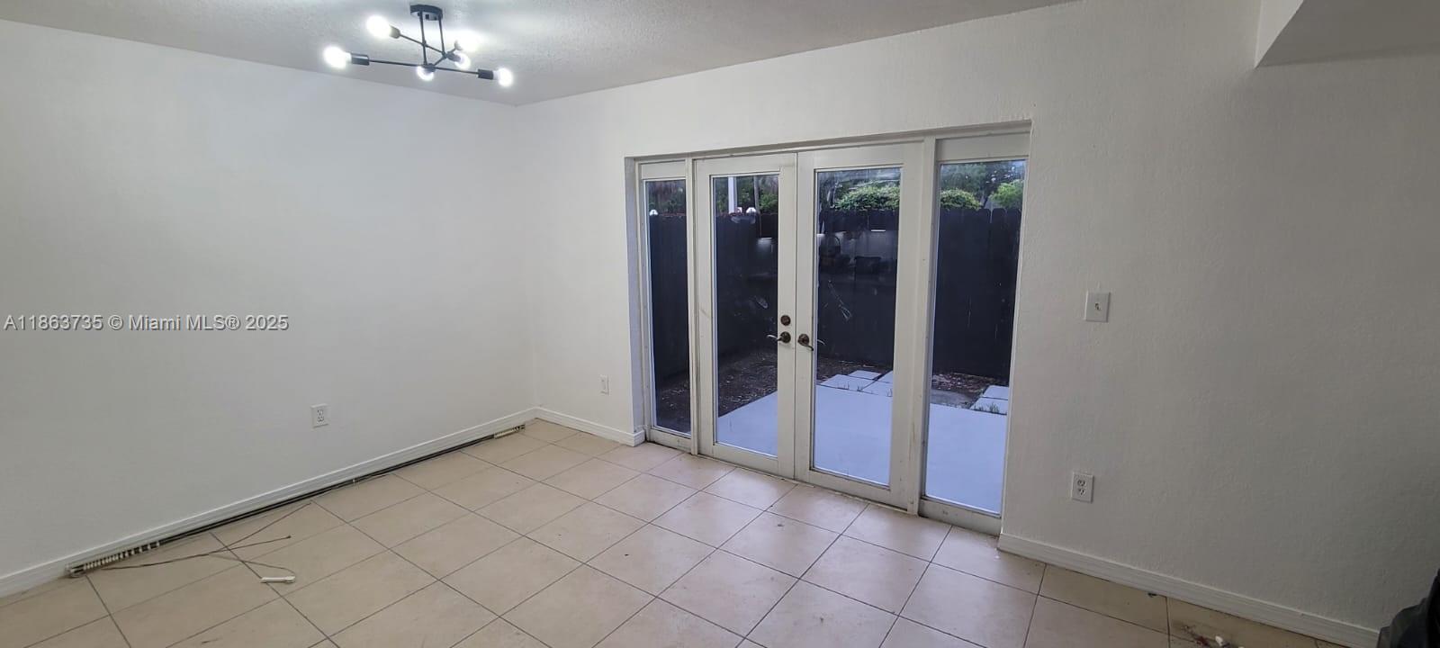 Property photo # 5