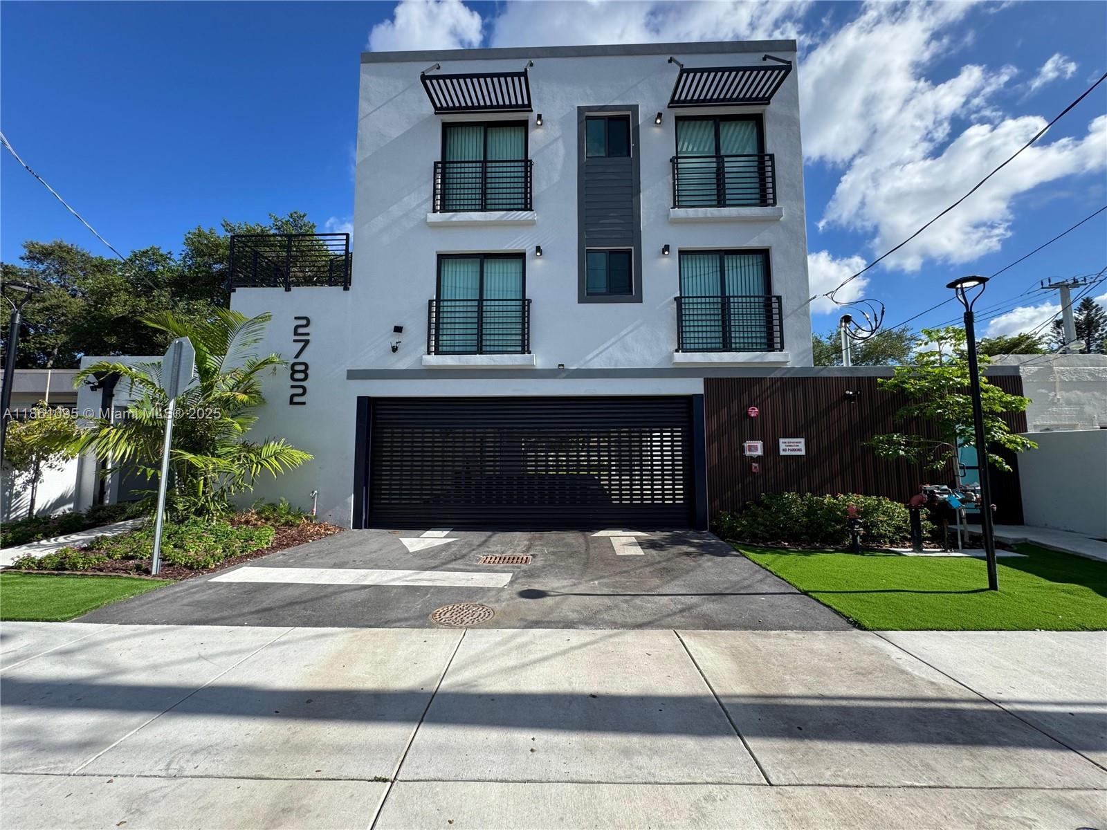 Property photo # 0