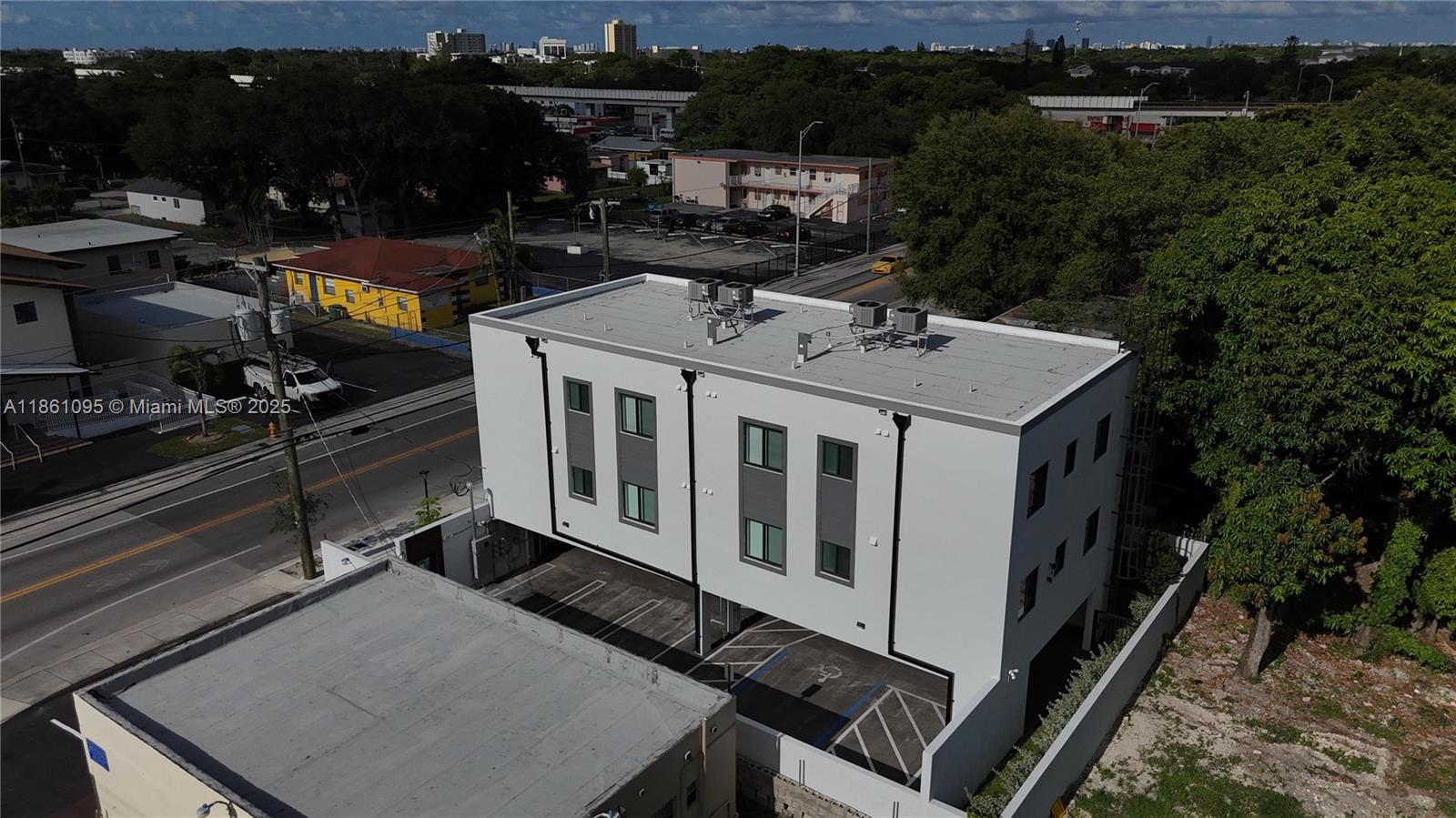 Property photo # 6