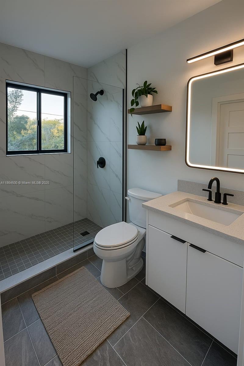 Property photo # 2
