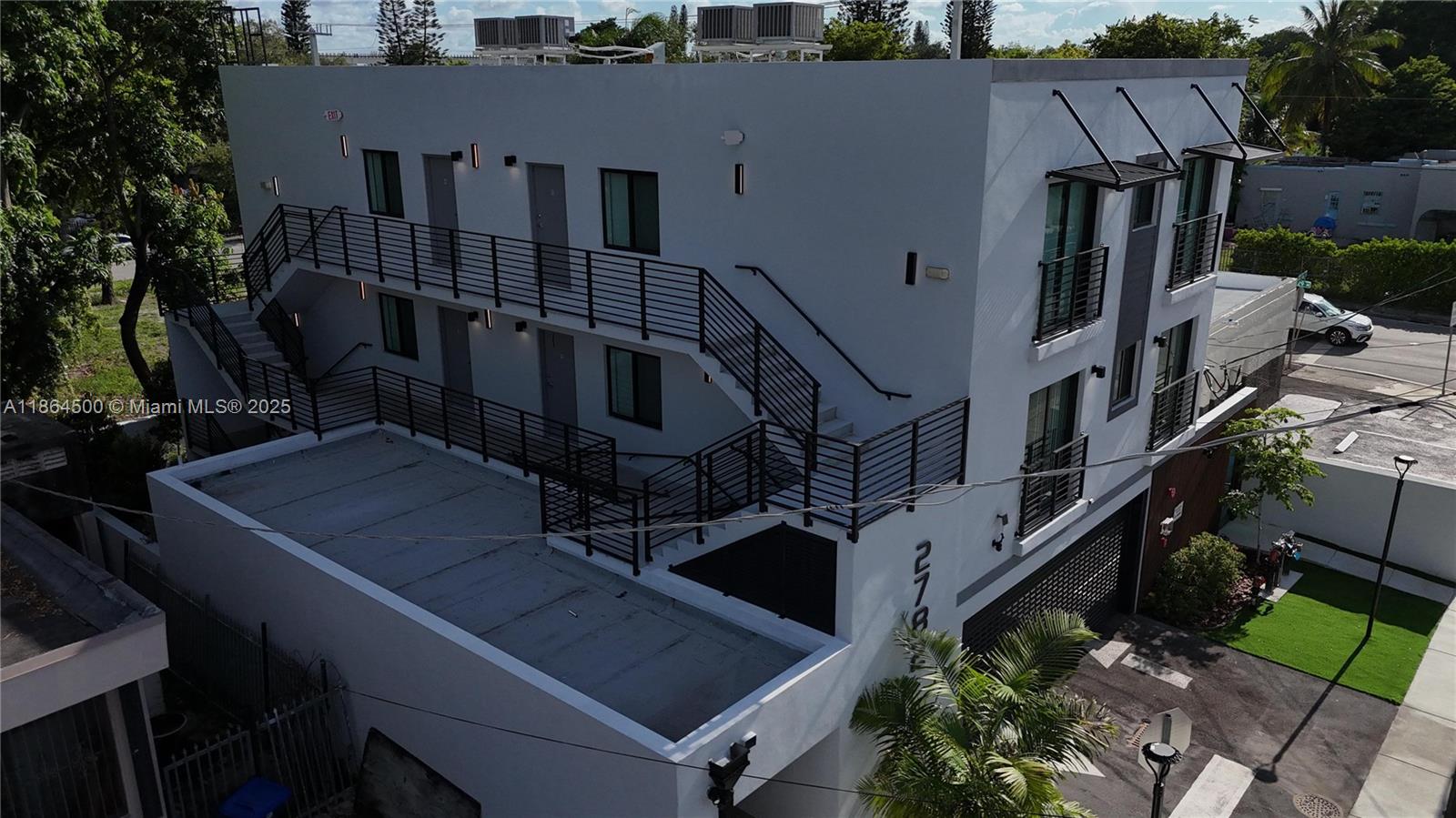 Property photo # 8