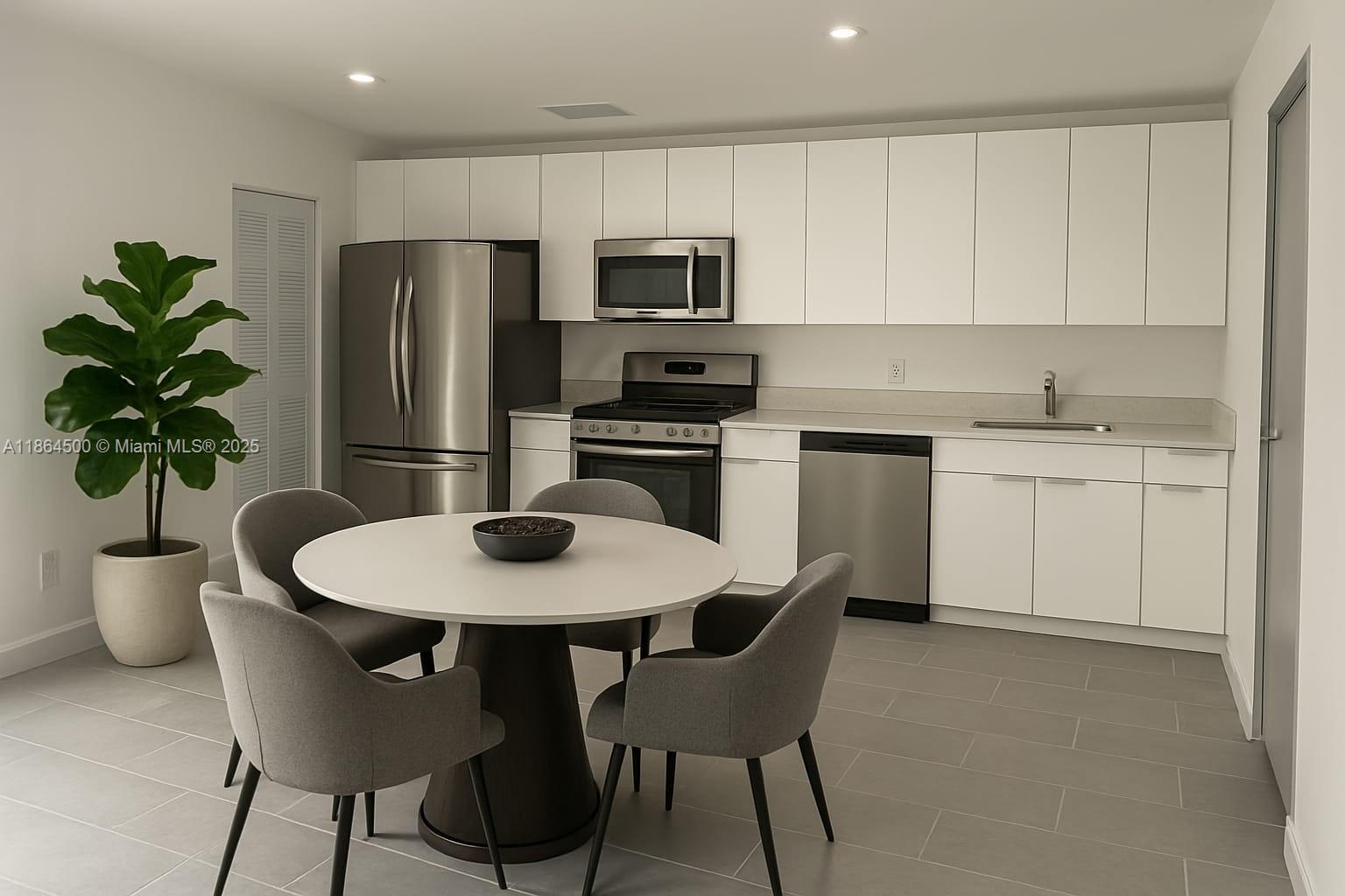 Property photo # 9