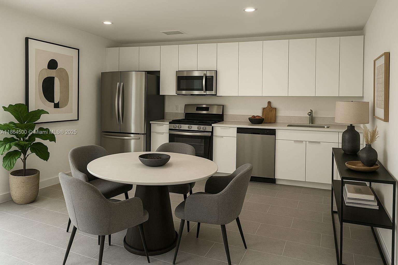 Property photo # 6