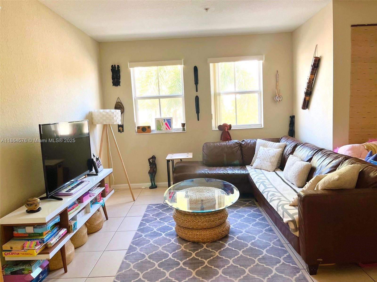 Property photo # 8