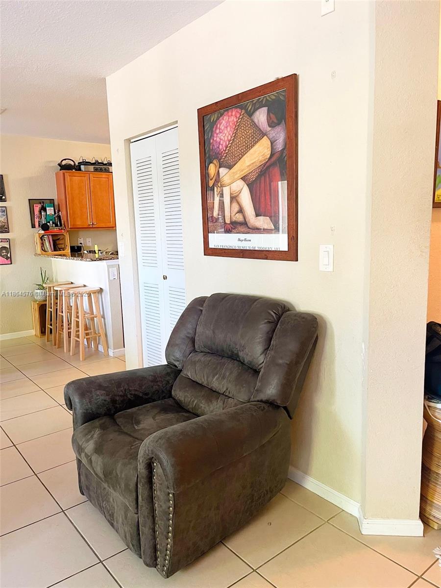 Property photo # 7