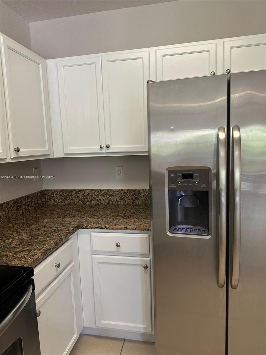 Property photo # 6