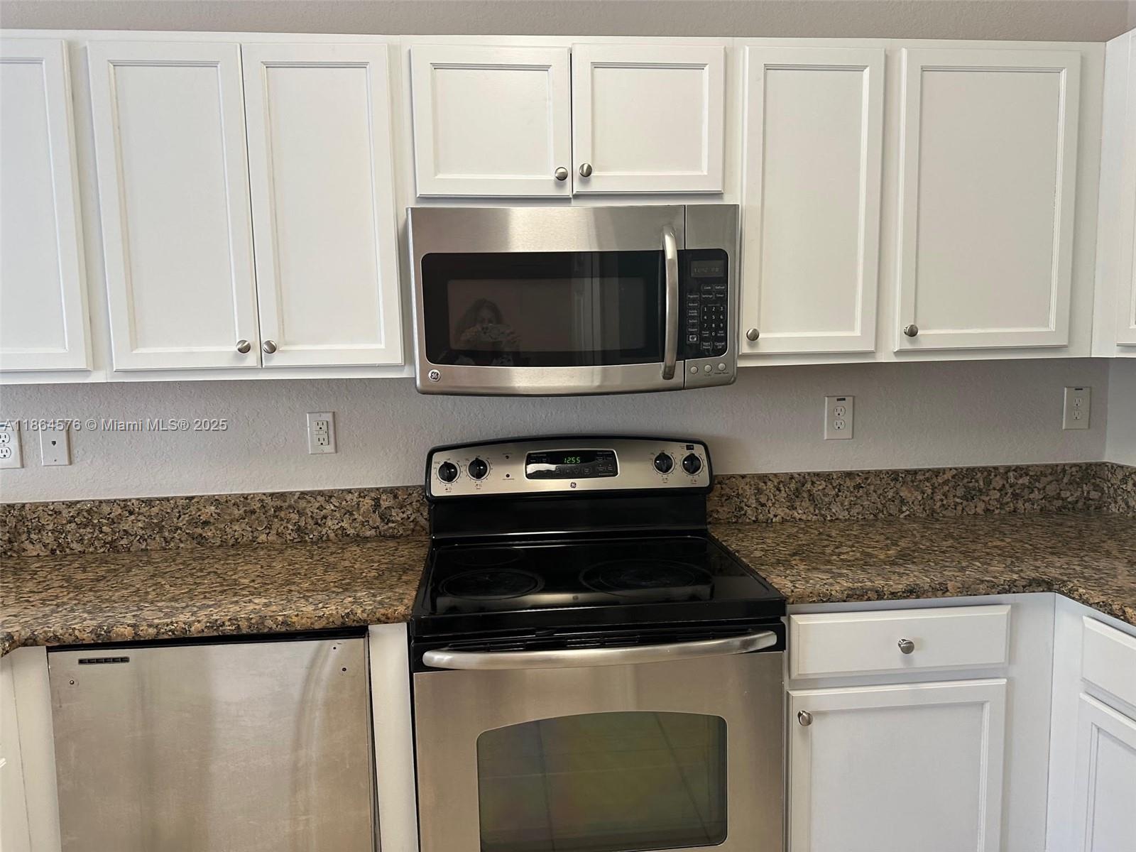 Property photo # 3