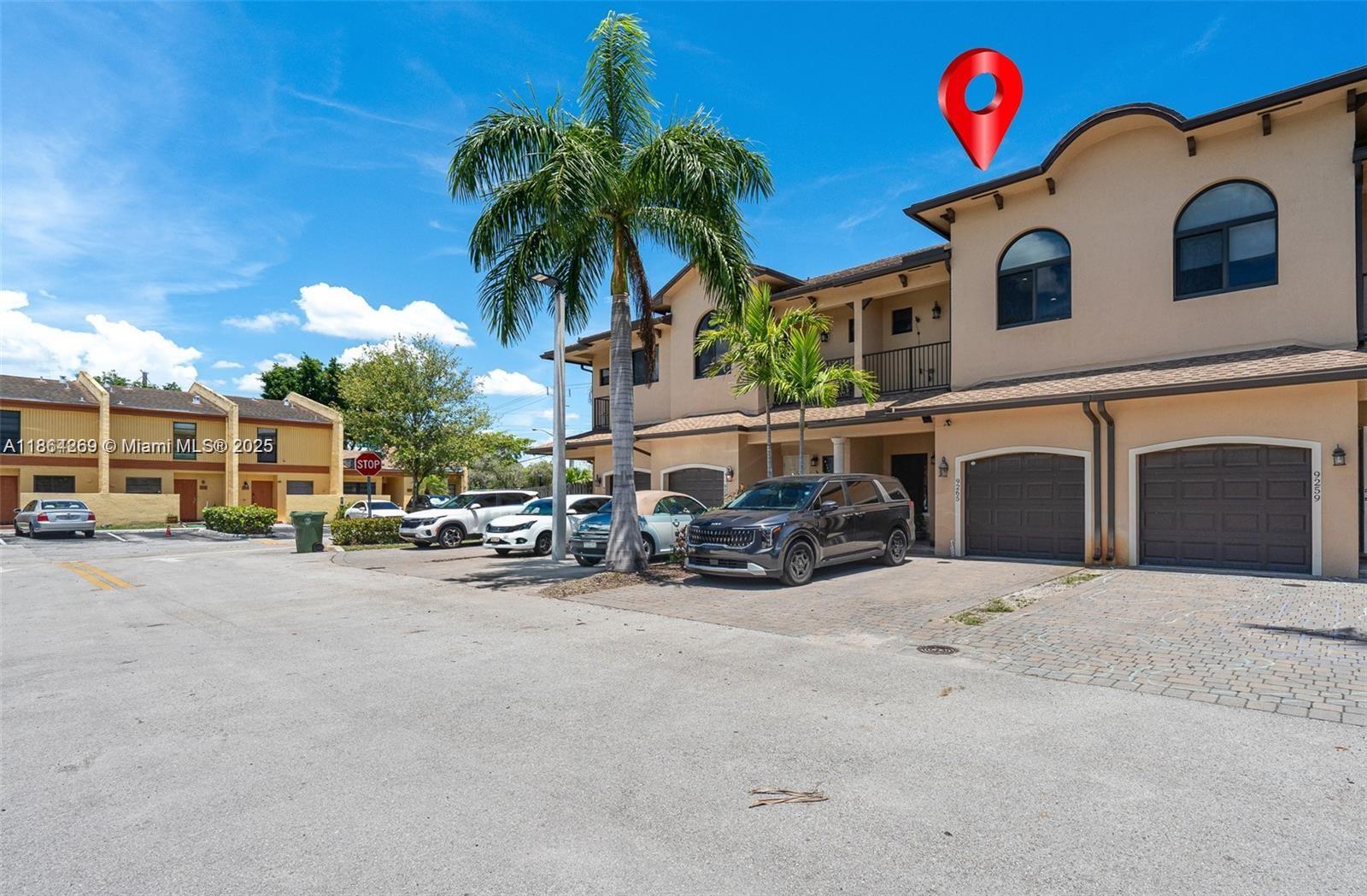 Property photo # 5