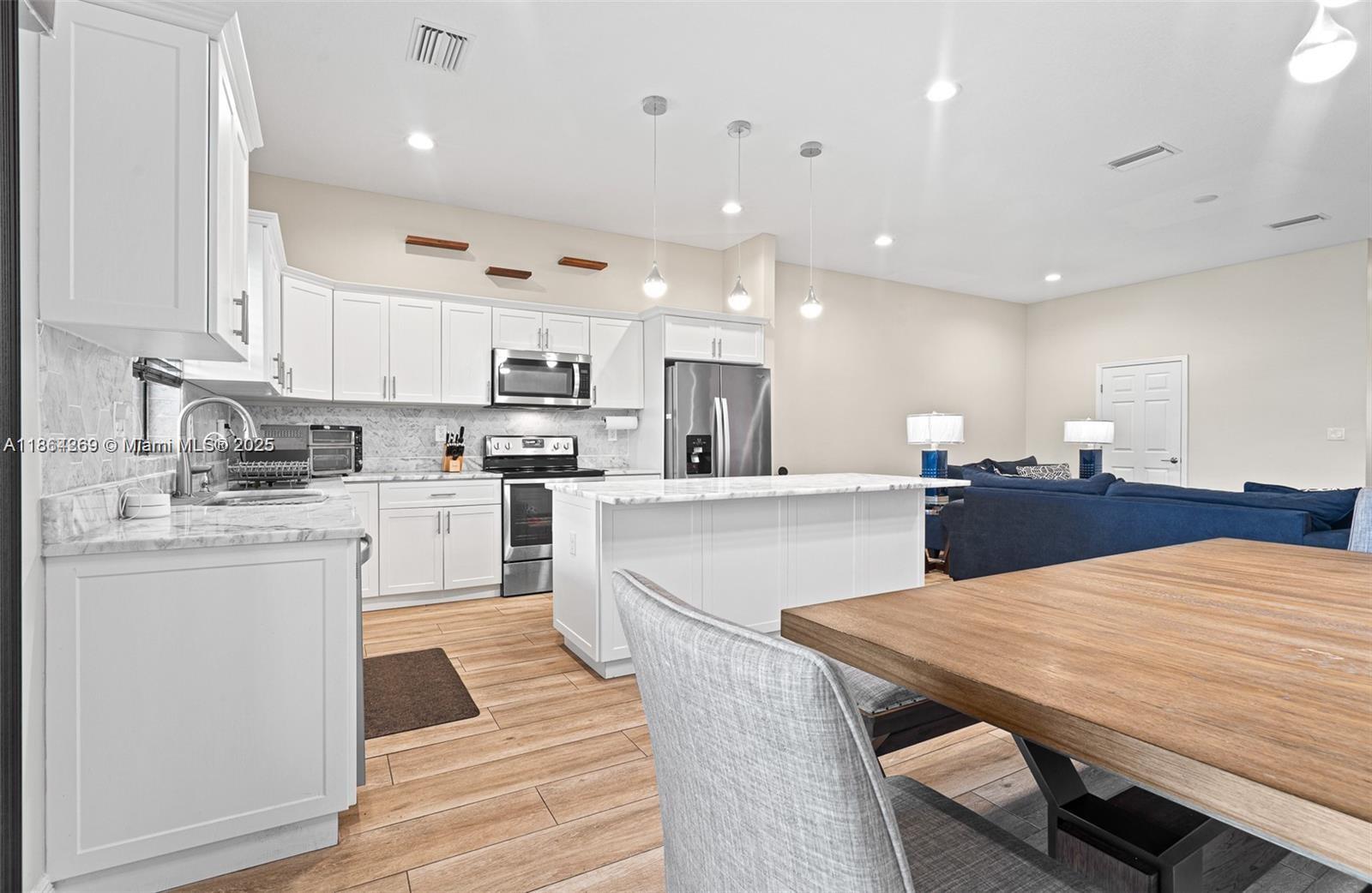 Property photo # 8