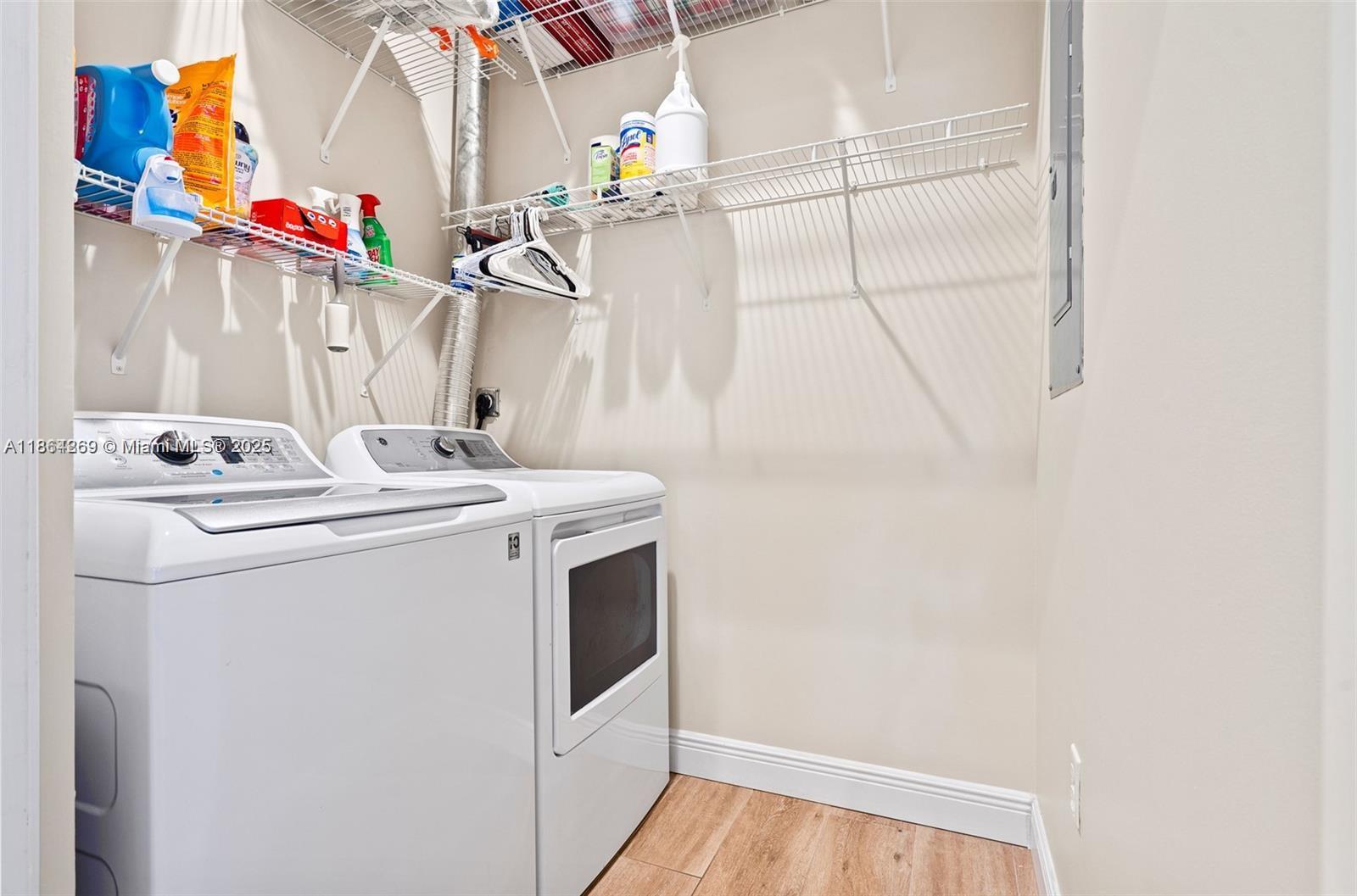 Property photo # 2