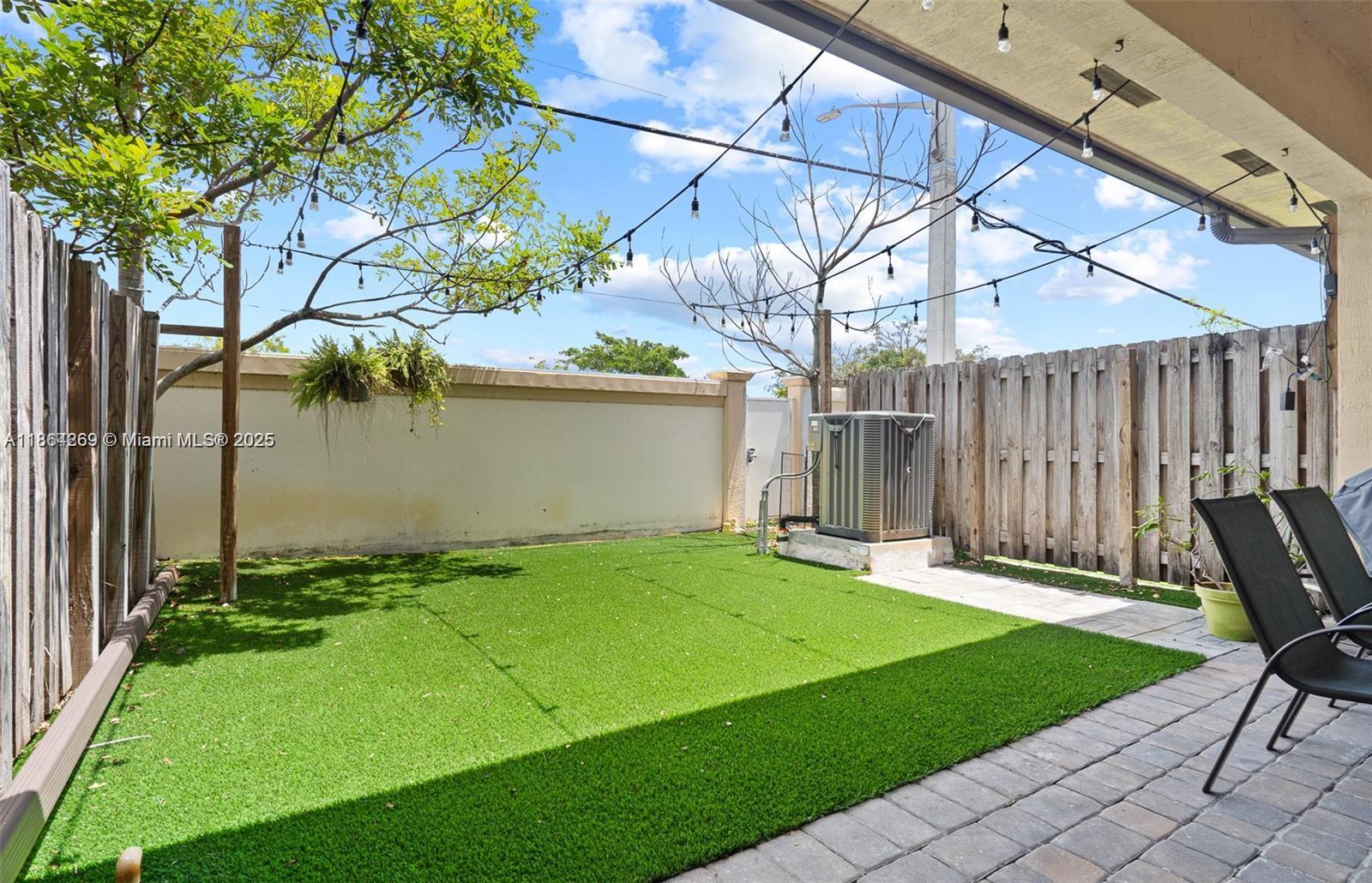 Property photo # 3