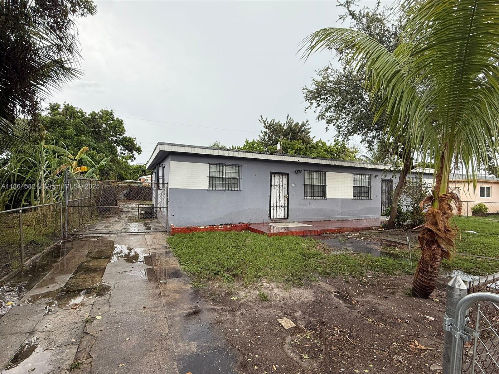 Property photo # 0