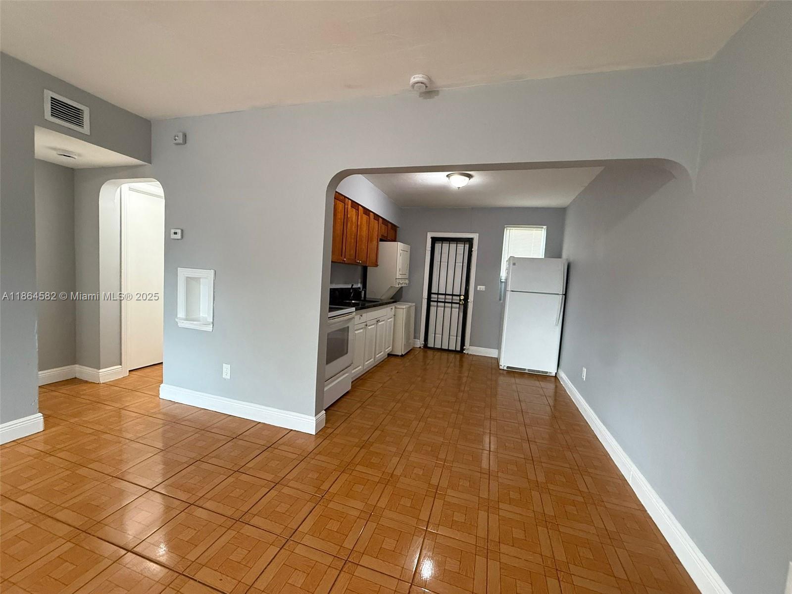 Property photo # 3
